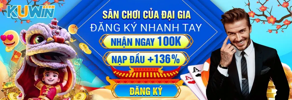 Đối chiếu thông tin thay vì suy đoán - K88