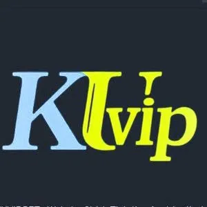 Thông tin Kuvip