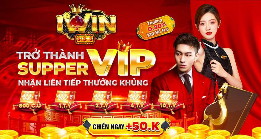 Đối chiếu thông tin thay vì suy đoán - Letou