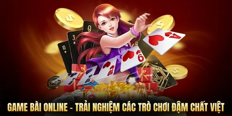 Hướng dẫn kiểm tra thông tin Okvip