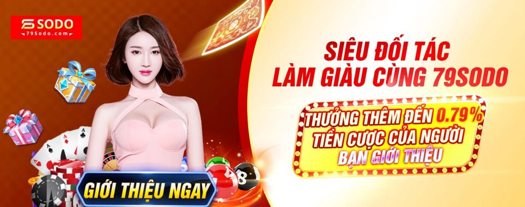 Hình minh họa hướng dẫn K88