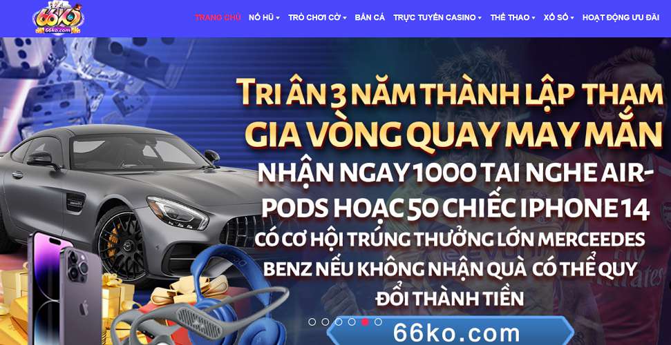 Đối chiếu thông tin thay vì suy đoán - Fi88
